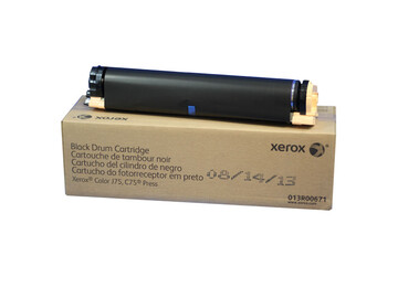 ПРИНТ-КАРТРИДЖ J75 Press, 373K