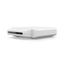 Коммутатор UBIQUITI USW-Flex