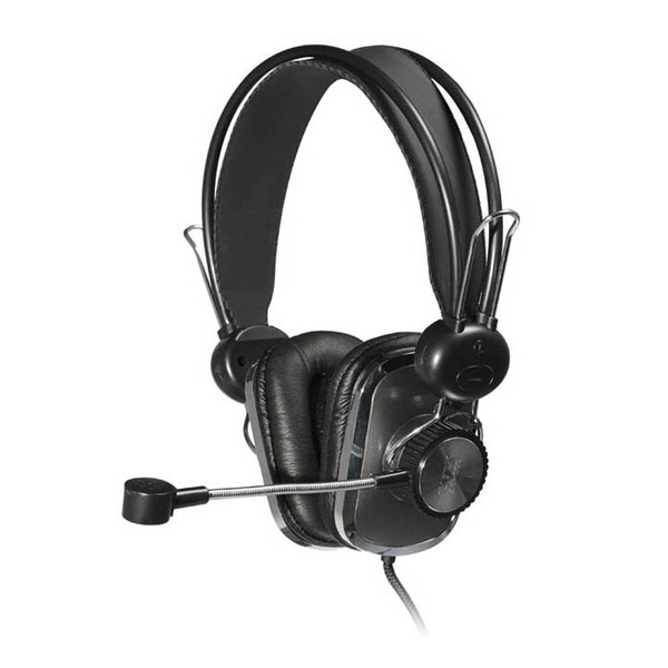 

Гарнитура SVEN AP 600