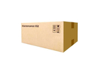 

Сервисный комплект P2335d/P2335dn/P2335dw/M2235dn/M2735dn/M2835dw