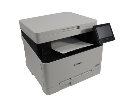 Canon i-Sensys MF651Cw