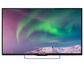 Телевизор POLARLINE 43PU11TC-SM