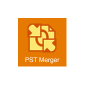 4Team Pst Merger 1.0