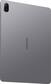 Планшет HUAWEI MatePad SE 11 Wi-Fi 128 ГБ