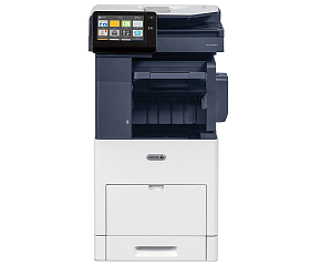 Xerox VersaLink B615