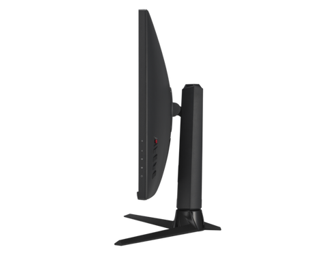 Монитор ASUS XG32AQ 32.0-inch черный