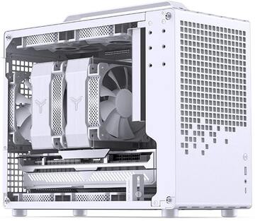 Корпус JONSBO Z20