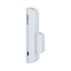 Умный дом Dahua Датчик открытия DHI-ARD323-W2(868S)