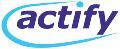 

Actify SpinFire Ultimate Importers