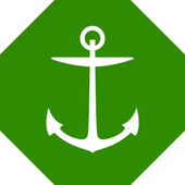 IndorCAD/River: Проектирование русловых работ