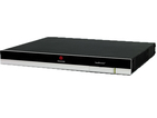 

Конференц-связь Polycom SoundStructure C8