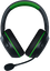 Razer Kaira for Xbox