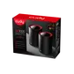 Wi-Fi роутер CUDY M3000