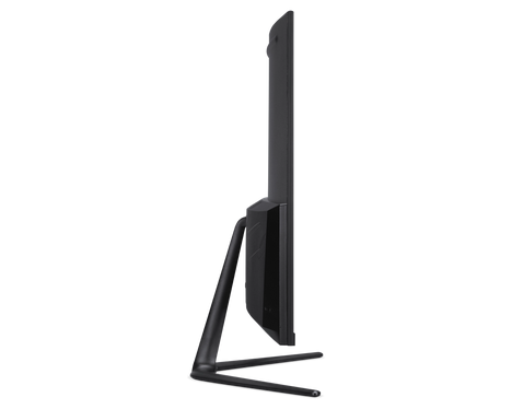 Монитор ACER ED320QRS3biipx 31.5-inch черный