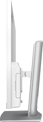 Моноблок MSI 1M-675XRU 512 ΓБ