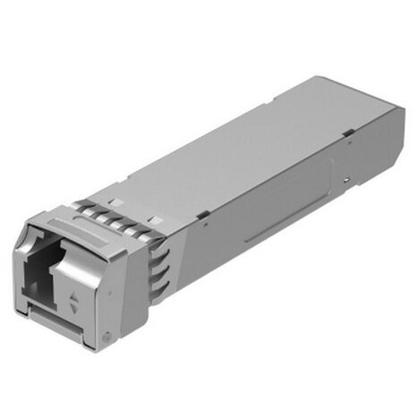 Трансивер ACD ACD-SFP-WDM3.20