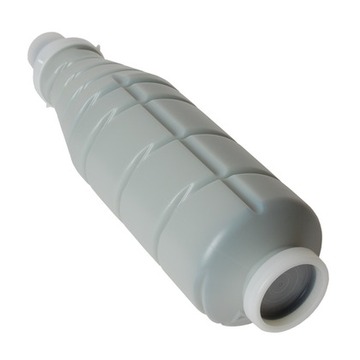 Тонер черный Konica-Minolta TN-616K, A1U9150