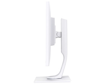 Монитор Iiyama XUB2792HSU-W1 27.0-inch белый