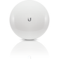 Точка доступа UBIQUITI NBE-M5-16
