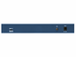 Коммутатор Hikvision DS-3E0310HP-E