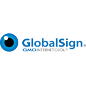 Globalsign Code Signing