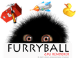 FurryBall
