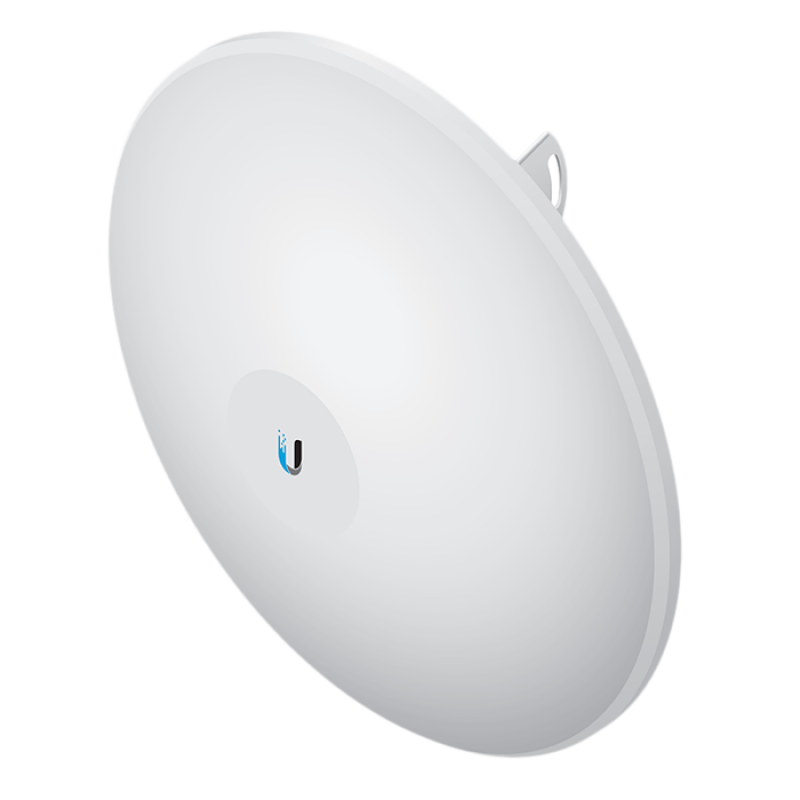 Точка доступа UBIQUITI PBE-5AC-500