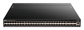 Коммутатор D-LINK DXS-5000-54S