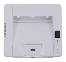 Гравитон Принтер ГП2201