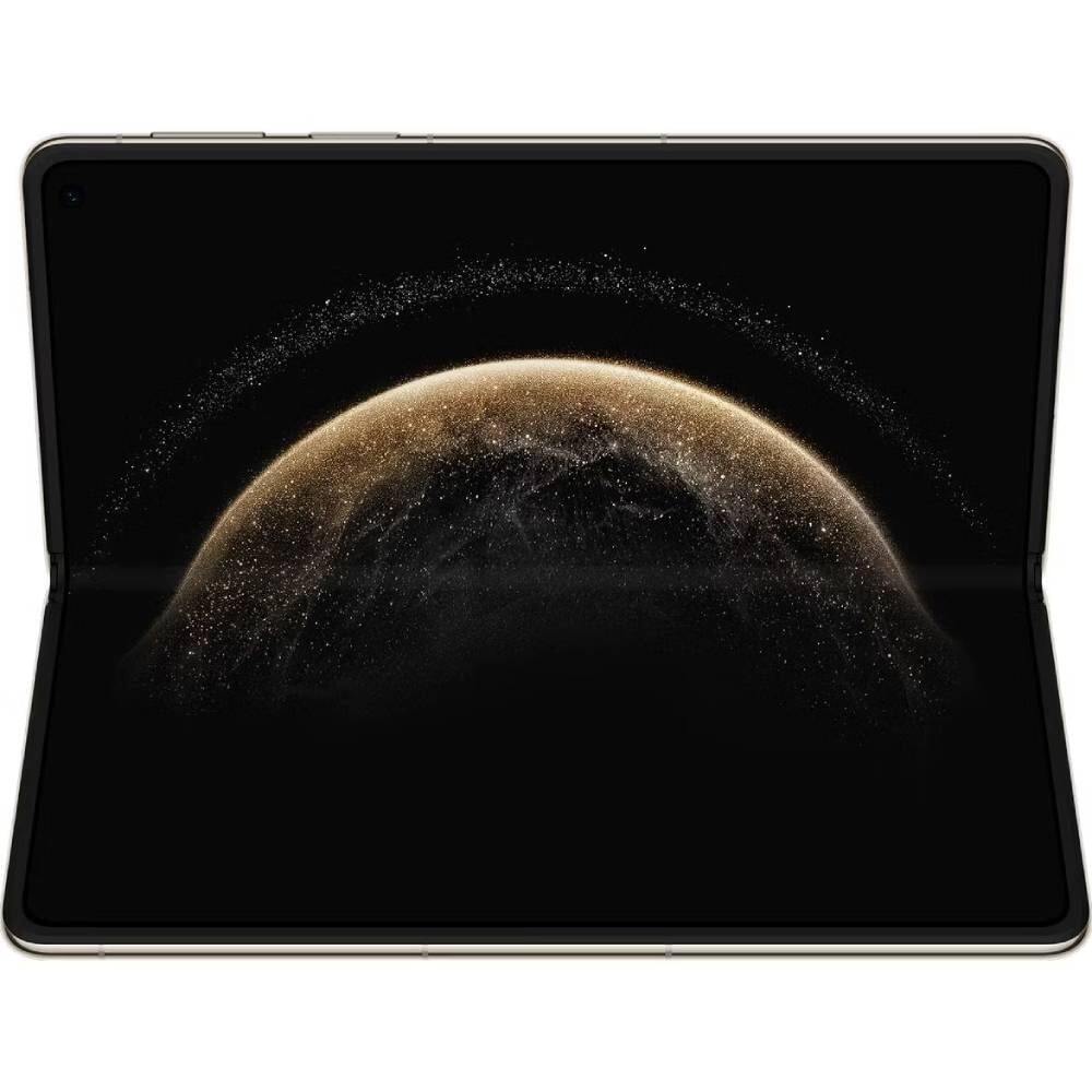 Смартфон HUAWEI Mate X6 512 ΓБ серый