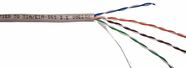 

Lanmaster витая пара TWT-5EFTP25-LSZH