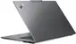 Ноутбук LENOVO ThinkPad X9-15 G1 Aura Edition Intel Core Ultra 7 268V (серый)