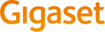 Gigaset