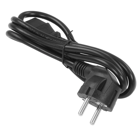 Блок питания Gigabyte P650SS