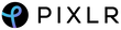 Pixlr