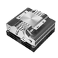 Кулер Процессорный Deepcool для CPU AN400