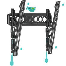 Кронштейн ONKRON TM5
