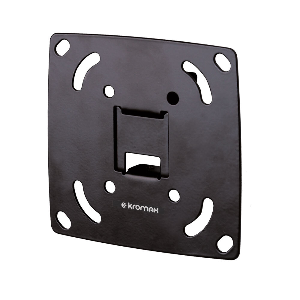Кронштейн Kromax OPTIMA-100