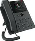 IP-телефон FANVIL V61W