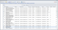 Task Manager: система управления задачами (с поддержкой Agile)