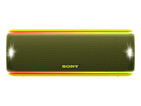 

Колонки SONY Портативные SRS-XB31