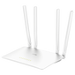 Маршрутизатор CUDY WR300S N300 Wi-Fi Router