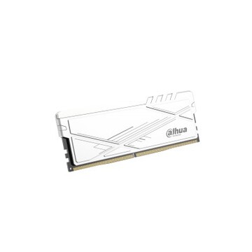 Оперативная память Dahua C600 Desktop DDR4 8GB, DHI-DDR-C600UHW8G32, RTL