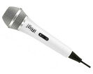 

Микрофон IK Multimedia iRig Voice