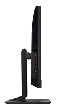 Моноблок ACER Veriton Z4870G 256 ГБ