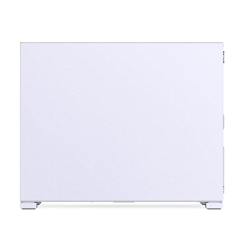 Корпус JONSBO D32 STD