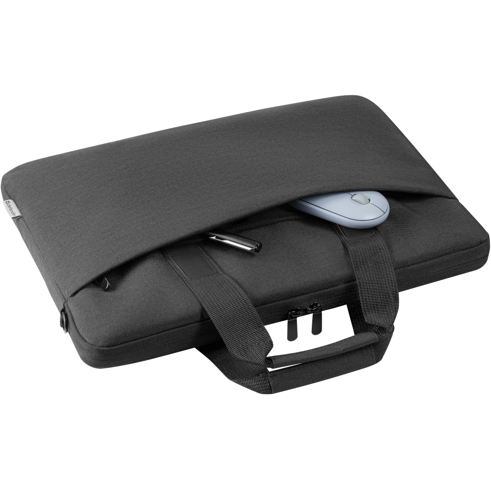 Сумка Defender Shieldy 15-16"
