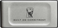 Внутренний твердотельный накопитель Kingston XS2000 BOC 2TB
