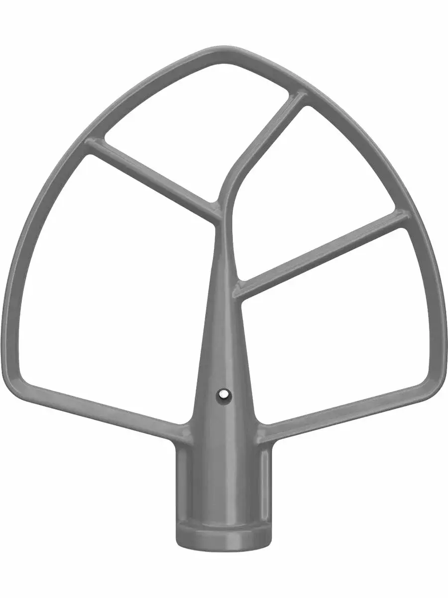 Планетарный миксер KitchenAid Artisan 5.6л