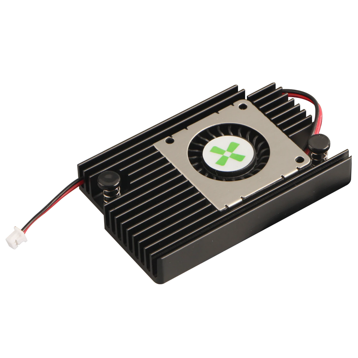 Радиатор RockPi для серверов Radxa Heatsink 6240B